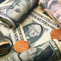 Precio del dólar hoy viernes 6 de junio: así está el tipo de cambio este cierre de semana