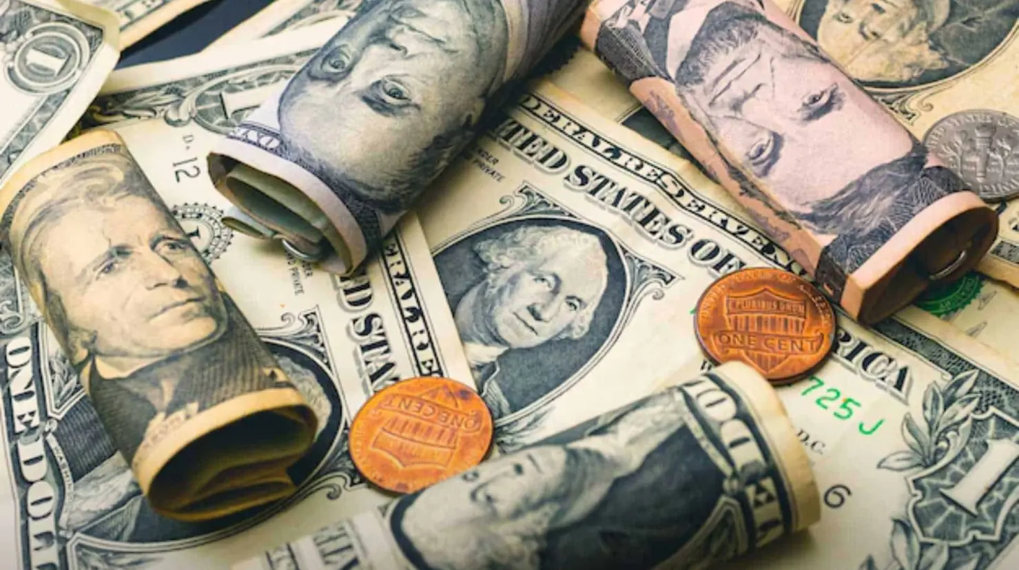 Precio del dólar hoy viernes 6 de junio: así está el tipo de cambio este cierre de semana