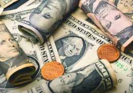 Precio del dólar hoy viernes 6 de junio: así está el tipo de cambio este cierre de semana