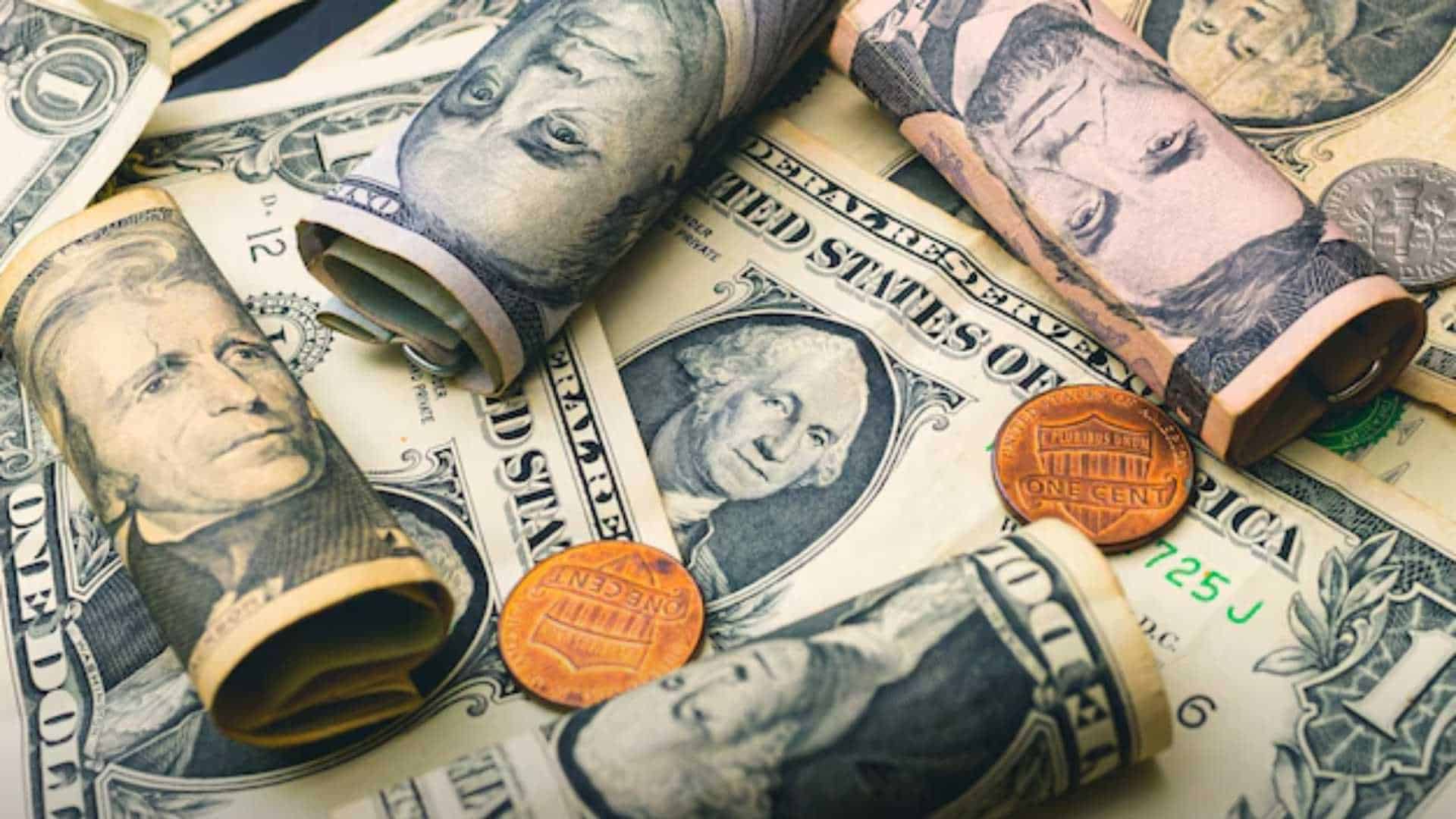 Precio del dólar hoy viernes 6 de junio: así está el tipo de cambio este cierre de semana