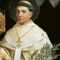 Santoral de hoy 6 de junio: Estos son los santos que se honran este día