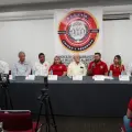 Se presenta nuevo sindicato para Sonora