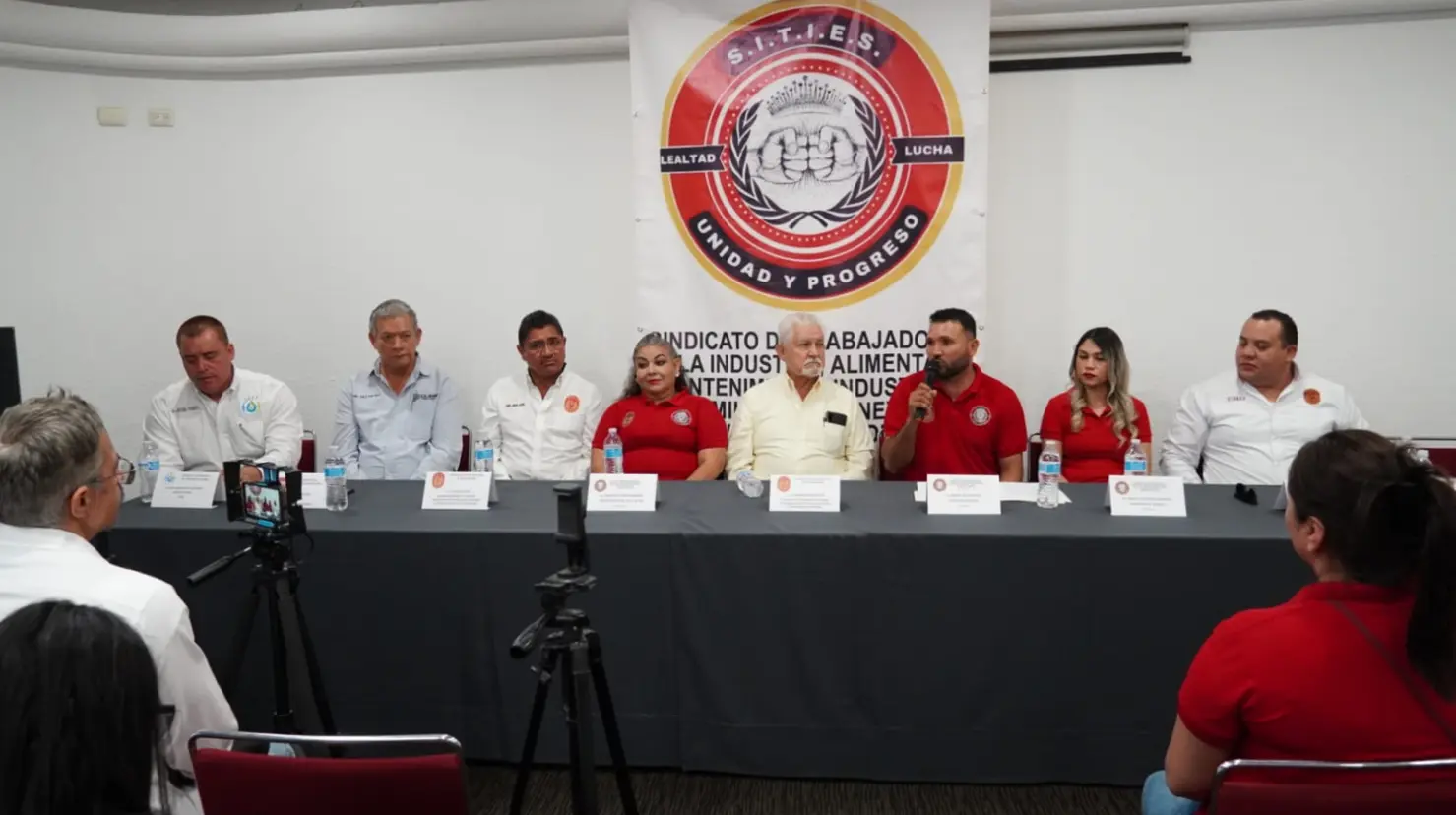 Fotos: Bernardo Hidalgo