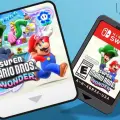 ¿Switch 2 en problemas? Usuarios reportan errores con los juegos digitales de la consola