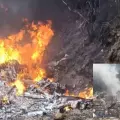 Tragedia aérea en Chiapas: avioneta cae durante misión sanitaria contra el gusano barrenador