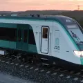 Tren Maya lanza promociones de verano para turistas y adultos mayores