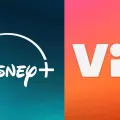 ViX y Disney+ anuncian alianza inédita: ¿Cuánto costara el nuevo plan en México?