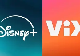 ViX y Disney+ anuncian alianza inédita: ¿Cuánto costara el nuevo plan en México?
