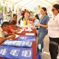 Navojoa recupera empleos