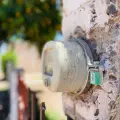 En Cajeme exigen mejor servicio de electricidad