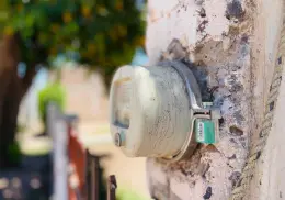 En Cajeme exigen mejor servicio de electricidad