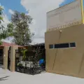 En Cajeme brindan la mano a pacientes foráneos del IMSS