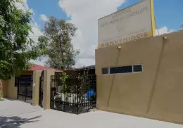 En Cajeme brindan la mano a pacientes foráneos del IMSS