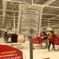 Adiós a las bolsas de plástico en Tiendas Ley de Ciudad Obregón