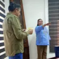 Por fin, regidora étnica de Huatabampo rinde protesta