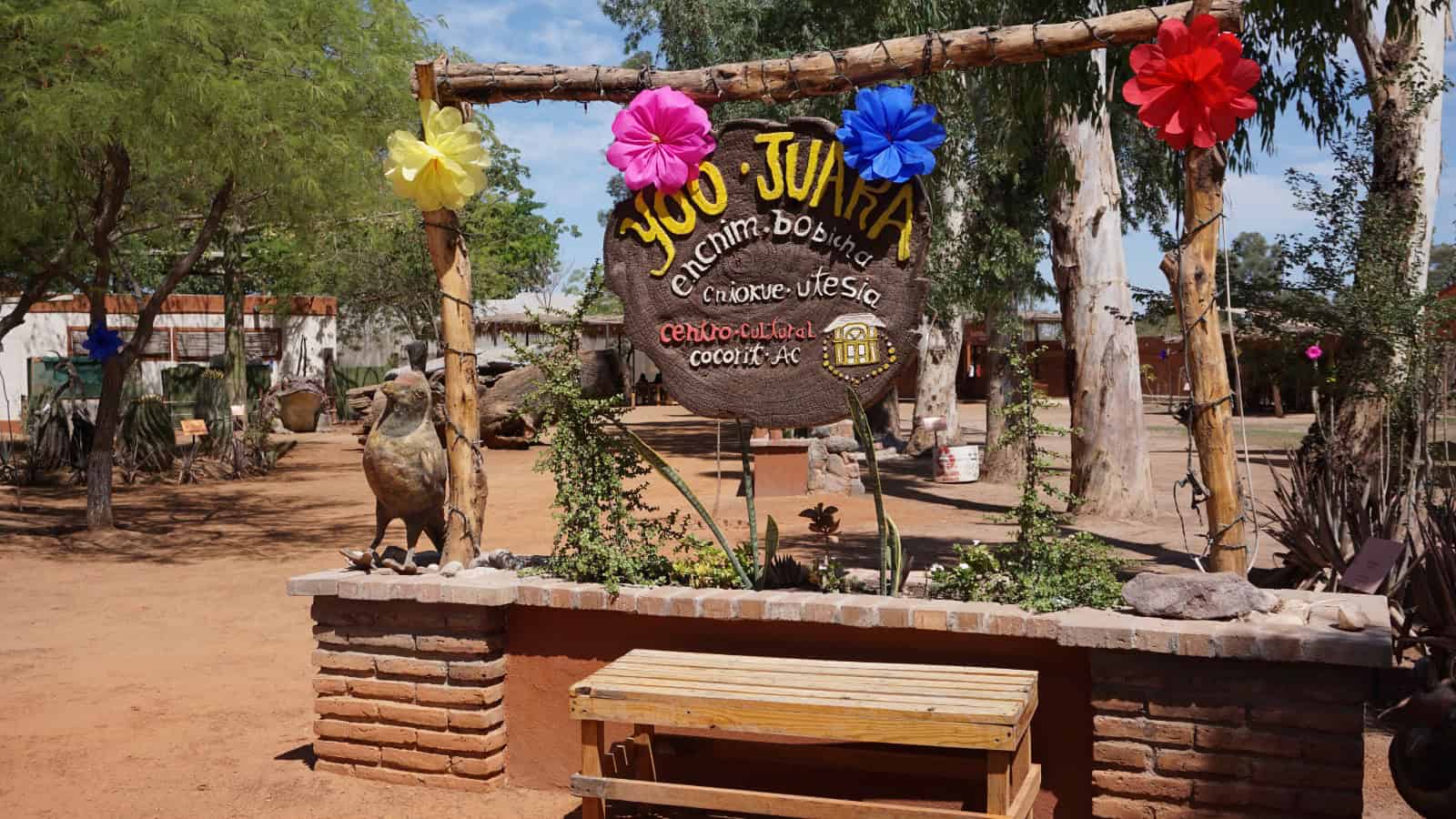 Centro Cultural Yoo Joara presenta su agenda de junio; estas son las actividades