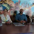 Anuncian Serial de Nado 2025 en San Carlos, Nuevo Guaymas