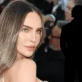 Belinda lanza "Heterocromía", ¿indirecta para uno de sus ex? Conoce la letra completa