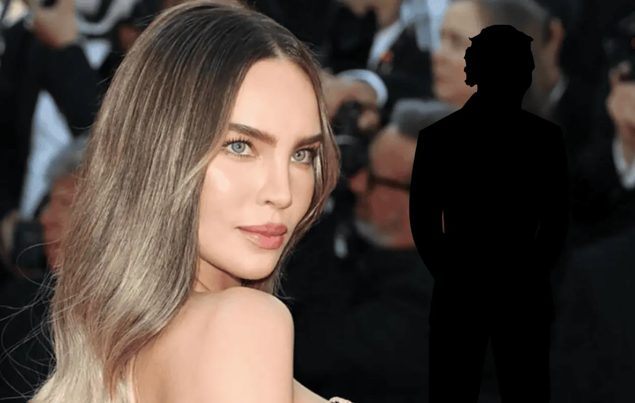 Belinda lanza "Heterocromía", ¿indirecta para uno de sus ex? Conoce la letra completa