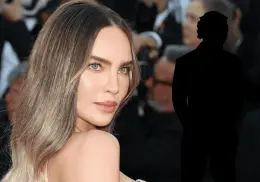 Belinda lanza "Heterocromía", ¿indirecta para uno de sus ex? Conoce la letra completa