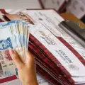 Bienestar dará más de 6 mil pesos mensuales a las personas que cumplan con estos requisitos