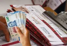 Bienestar dará más de 6 mil pesos mensuales a las personas que cumplan con estos requisitos