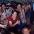 Habitantes de Zihuaquio claman ayuda ante violencia; exigen presencia de fuerzas federales | VIDEO