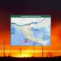 Clima en Hermosillo hoy 8 de junio; un domingo a más de 40°C en la ciudad