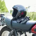 Cómo elegir un casco para moto: estas características debes considerar