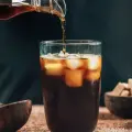 Cómo hacer cold brew en casa, el café frío ideal para la temporada de calor