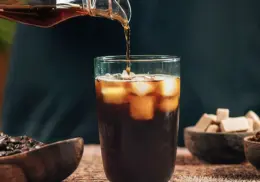 Cómo hacer cold brew en casa, el café frío ideal para la temporada de calor