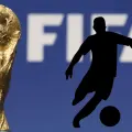 ¿Cómo se eligen los equipos para el Mundial 2026? Conoce a los ya clasificados
