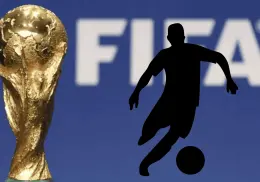 ¿Cómo se eligen los equipos para el Mundial 2026? Conoce a los ya clasificados