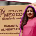 Mujeres Bienestar Edomex: ¿Ya están los resultados de Canasta Alimentaria 2025? aquí te contamos