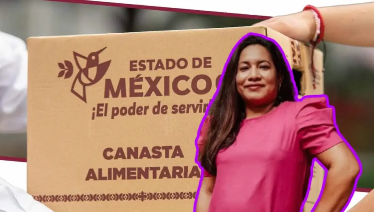 Conoce la fecha de los resultados de Canasta Alimentaria 2025. Foto: Original