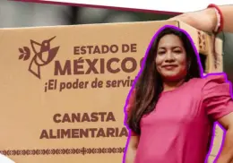 Mujeres Bienestar Edomex: ¿Ya están los resultados de Canasta Alimentaria 2025? aquí te contamos