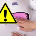 Conoce los riesgos para la salud de aplicarse uñas postizas