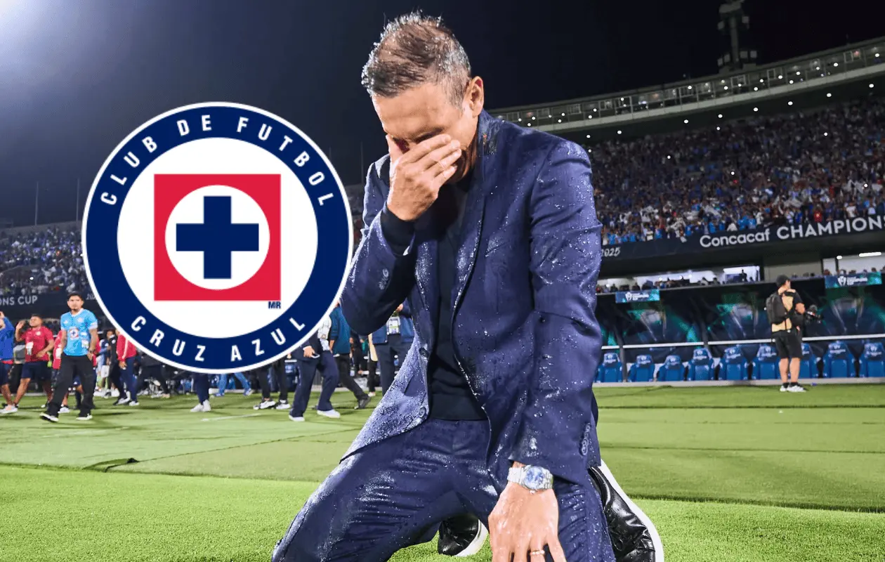 A pesar de sus buenos resultados, el Club hoy le dijo Muchas gracias.