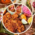 ¿Cuáles son los platillos mexicanos que casi nadie conoce, pero están llenos de sabor?