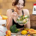 ¿Dieta desde el lunes? Estudios revelan por qué no es la mejor idea