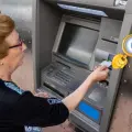 El SAT lanza advertencia a jubilados y pensionados: revisará las cuentas bancarias
