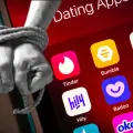 ¡Cuidado con Tinder! Emiten alerta internacional por secuestros en México por apps de citas