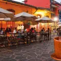 En este Pueblo Mágico puedes beber uno de los mejores cafés de México