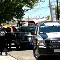 Encuentran cuerpo de hombre violentado en Cajeme