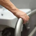 Ducharse en la tercera edad: ¿cuánto es demasiado? Esto dicen los expertos