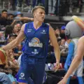 Halcones cae en el primero de las semifinales