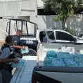 Protección Civil de Cajeme instalará puntos de hidratación ante calor