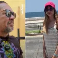 Hoy le tocó a mi sobrina, ¿después a quién?, palabras del tío de Beatriz, víctima colateral de ataque armado