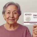 Inapam 2025: ¿Se te perdió la tarjeta? Esto es lo que tienes que hacer