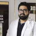 Investigan leguminosa útil contra la diabetes